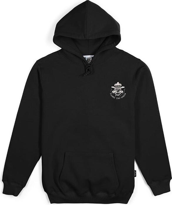 Actual product image The Dudes hoodie the dude pleae (S)