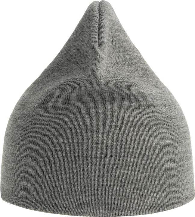 Immagine prodotto Cappellino Da Baseball Agrifoglio Adulto Unisex (Taglia unica)