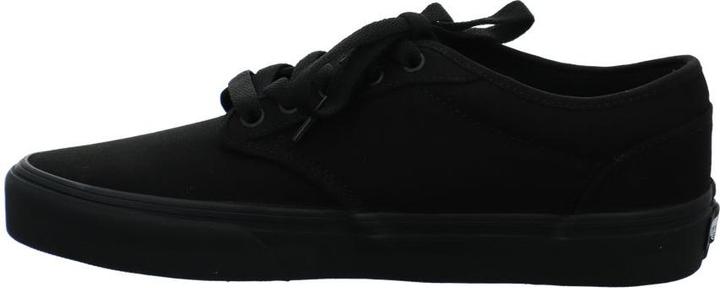 Actual product image Vans Atwood (40)