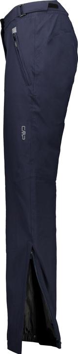 Immagine prodotto CMP Campagnolo 4 Pantaloni da sci elasticizzati (42, L)