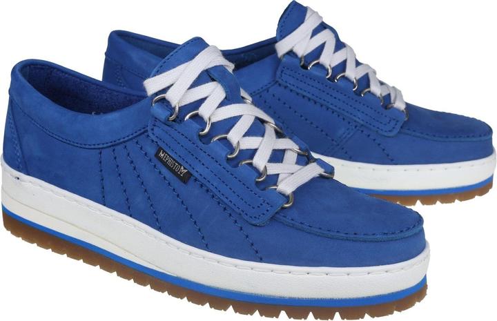 Actual product image Mephisto Super lady (37)