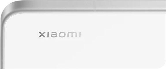 Produktbild Xiaomi 15 (256 GB, White, 6.36", Dual SIM, 50 Mpx, 5G)