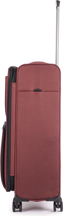 Actual product image Stratic Bendigo Light + Case (88 l, L (90 - 115l))