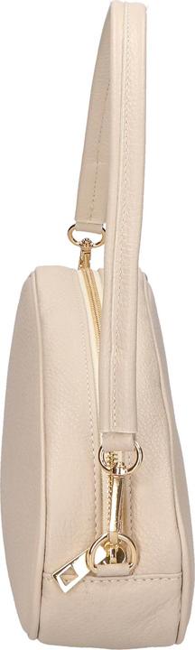 Produktbild Gave Lux Shoulder bag
