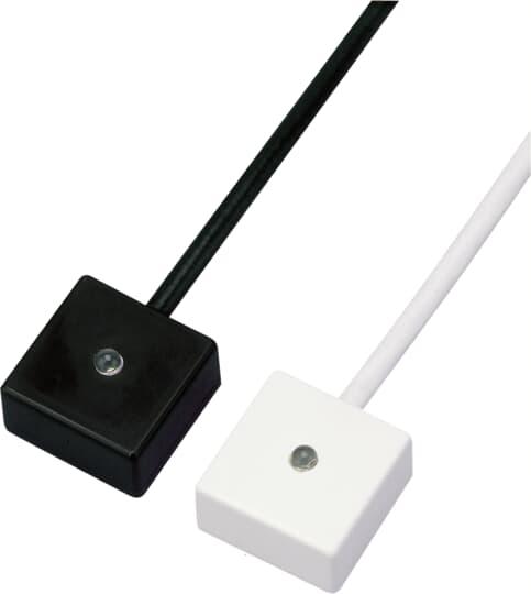 Produktbild ABB Glasbruch-Sensor