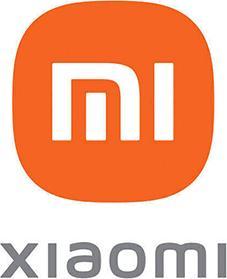 Image du produit Xiaomi 13T Pro (256 Go, Bleu alpin, 6.67", Double SIM, 50 Mpx, 5G)