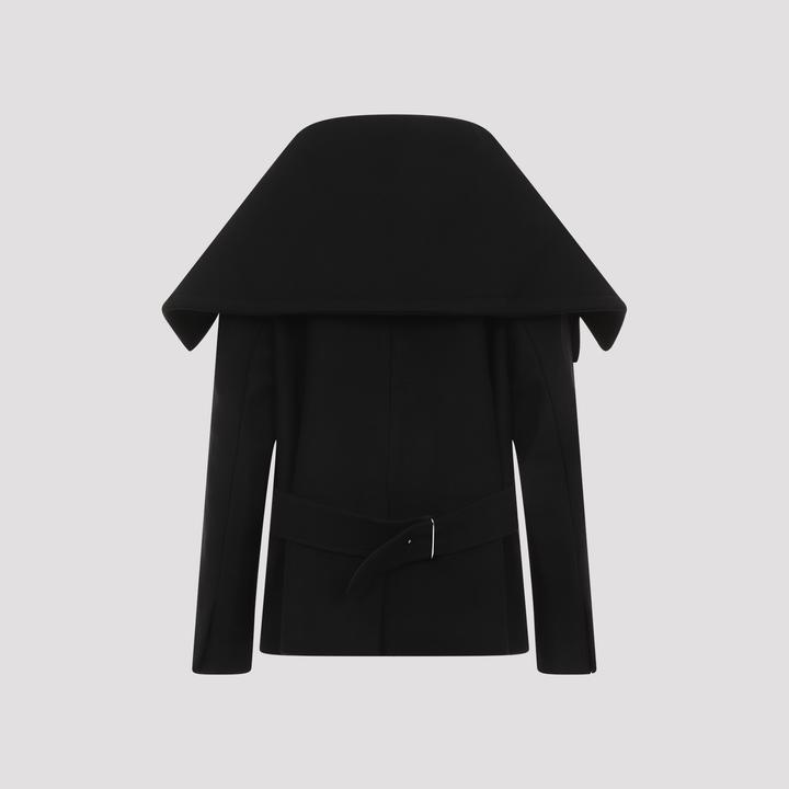 Produktbild Jacquemus 243CO077.1614 (36)