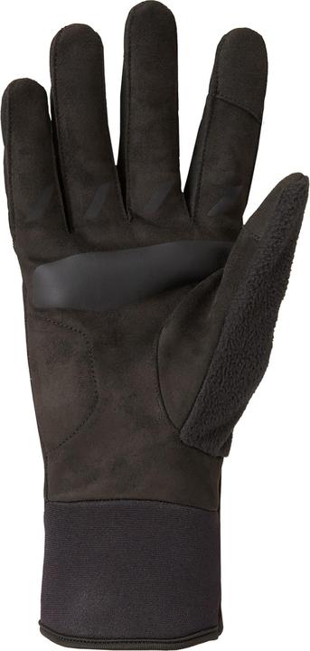 Actual product image MGA Vatellino (L)