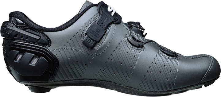 Produktbild Sidi Wire 2S (41)