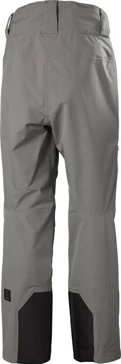 Actual product image Helly Hansen Ridge Infinity Shell Pant (XL)