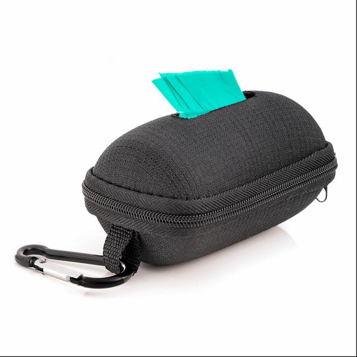 Image du produit Reer Sac à langer (3 x)