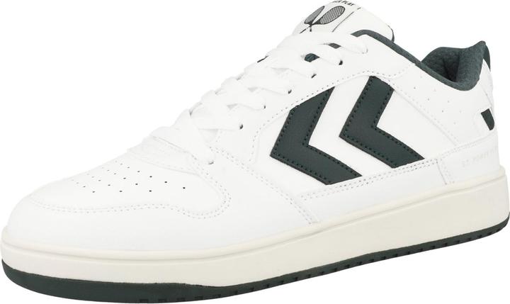 Produktbild hummel St. Power Play Rt (39)