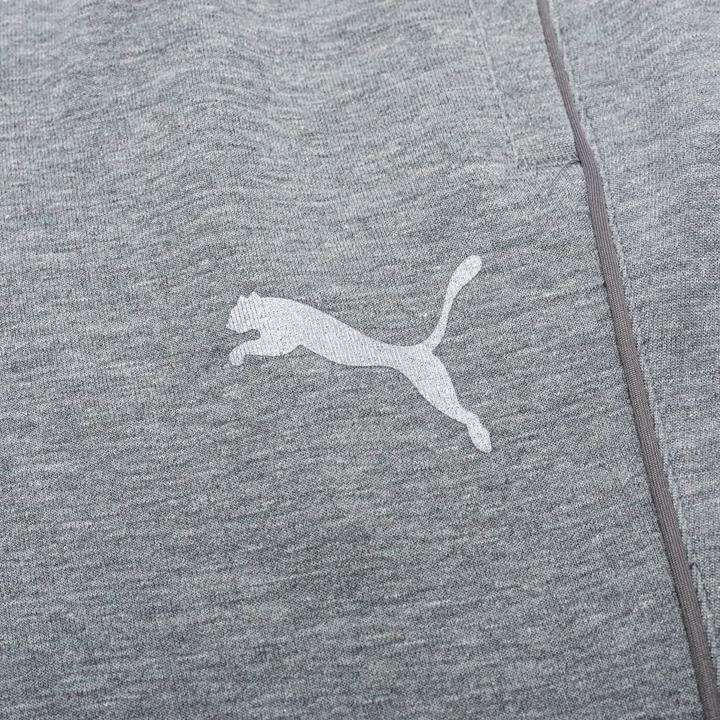 Produktbild Puma teamFINAL Casuals Pants (L)