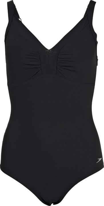 Produktbild Speedo Watergem (50)