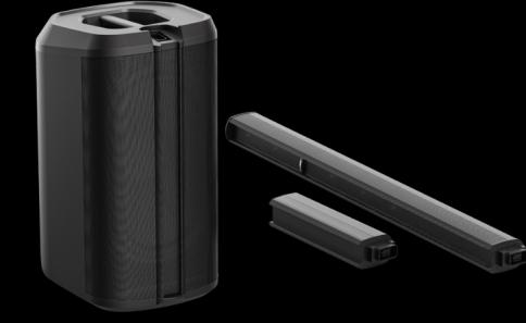 Produktbild Bose L1 Pro16 (Aktiv)