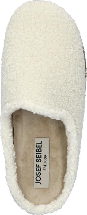 Immagine prodotto Josef Seibel 55802-VL329 (42)