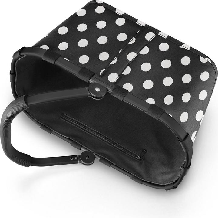 Immagine prodotto MGA Carrybag