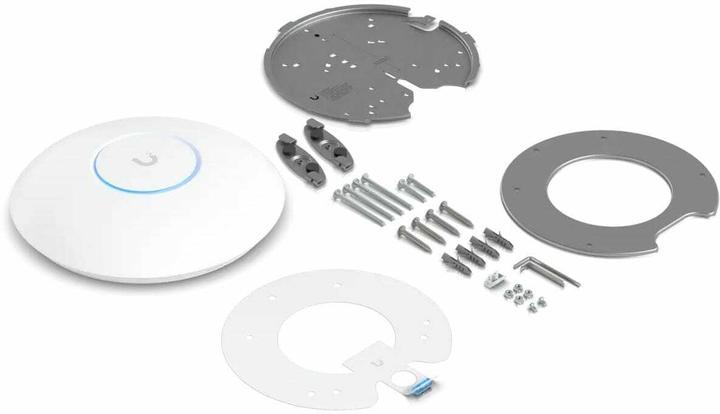 Actual product image Ubiquiti U7-Pro (4324 Mbit/s)