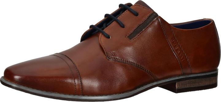 Immagine prodotto Bugatti Businessschuhe (40)