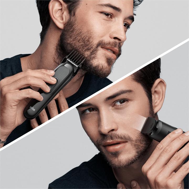 Immagine prodotto Braun n/a