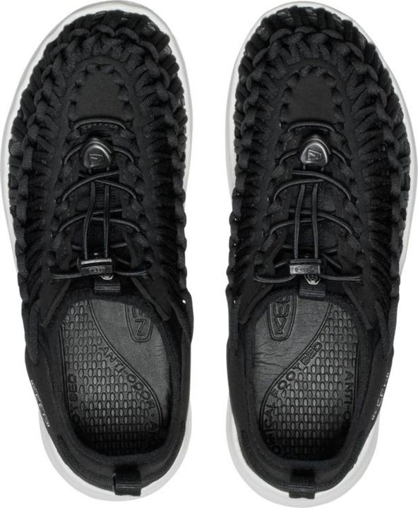 Actual product image Keen W Uneek O3 (40.5)