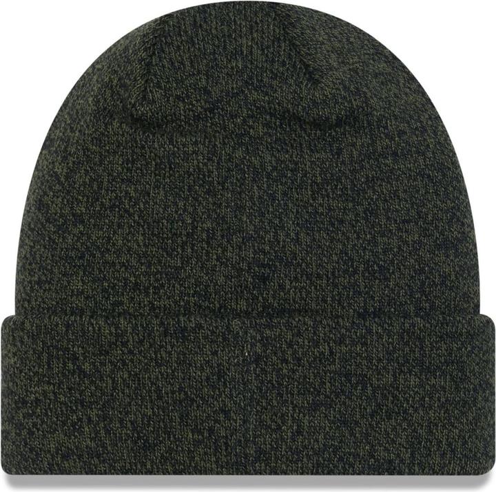 Produktbild New Era Kinder Beanie Wintermütze - Los Angeles Dodgers CHL