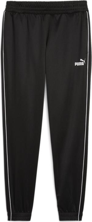 Actual product image Puma SPORT Poly Pants cl (L)