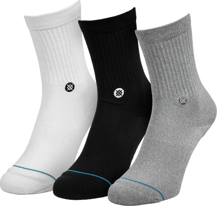 Stance Icon