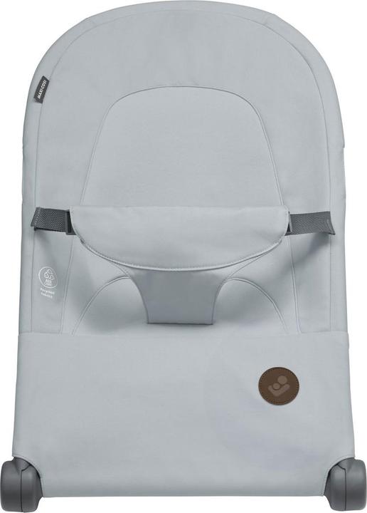 Produktbild Maxi-Cosi Loa Babywippe Beyond Grey Eco