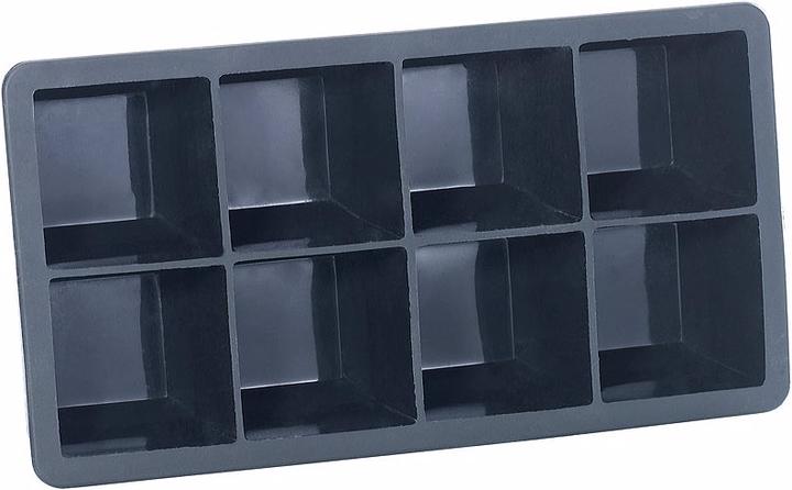 Produktbild Infactory XXL Eiswürfelform