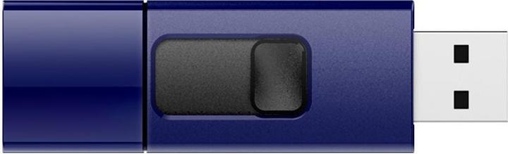 Produktbild Silicon Power Blaze B05 (16 GB, USB-A, USB 2.0)