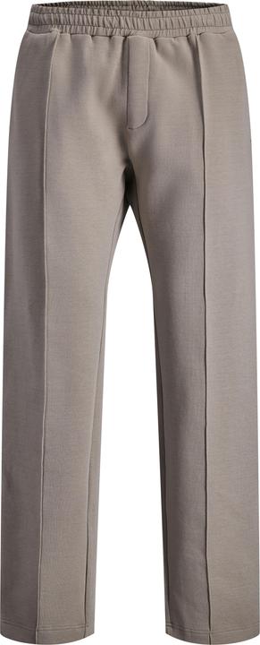 Produktbild Jack & Jones Jpstkane Gen Pants Styd Ss25 (M)