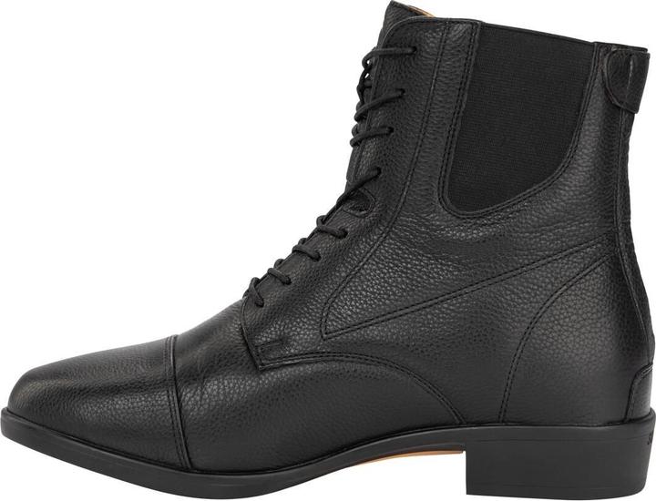 Produktbild Suedwind Footwear Advanced II (39)
