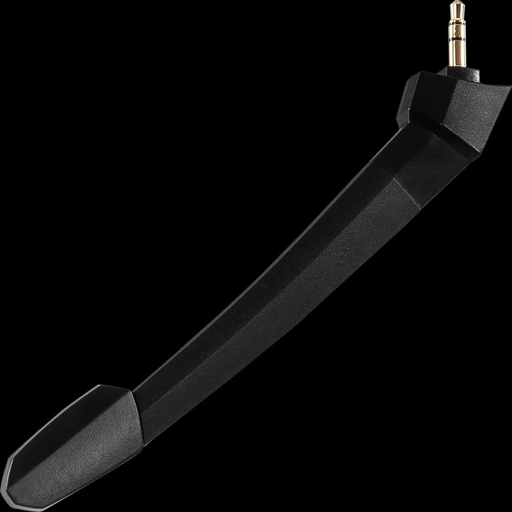 Immagine prodotto MSI Immergere GH30 V2 (Cablato)