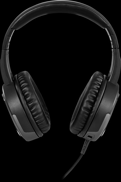 Immagine prodotto MSI Immergere GH30 V2 (Cablato)