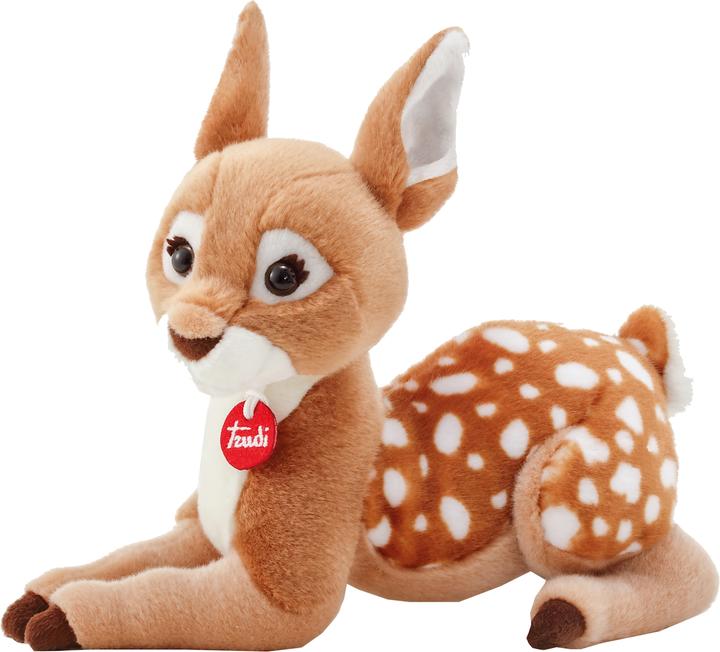 Immagine prodotto Trudi Fawn Berty grande (28 cm)