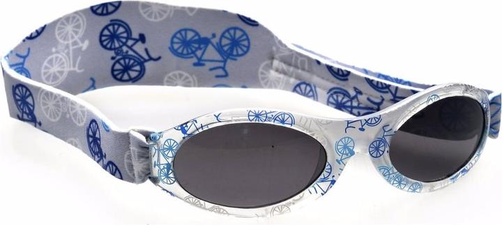 Produktbild Baby Banz Banz