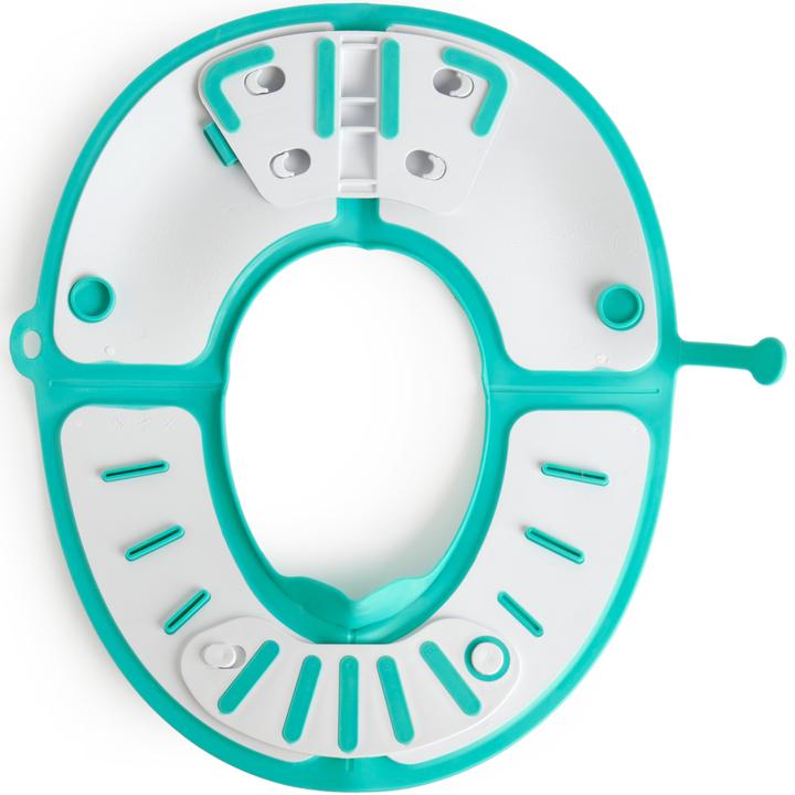 Actual product image Prince Lionheart TinkleToGo