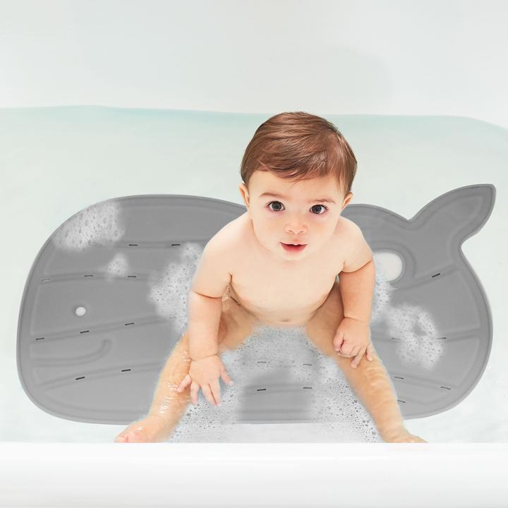 Immagine prodotto Skiphop Tappetino da bagno Moby