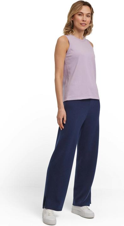 Image du produit Falke Femmes (M)