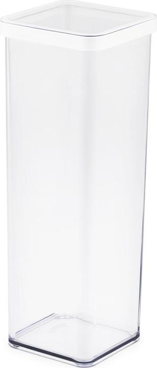 Productafbeelding Rotho Premium Can Loft (2 l)