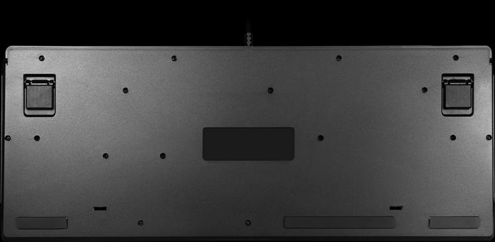 Image du produit MSI Vigor GK20 (DE, Filaire)