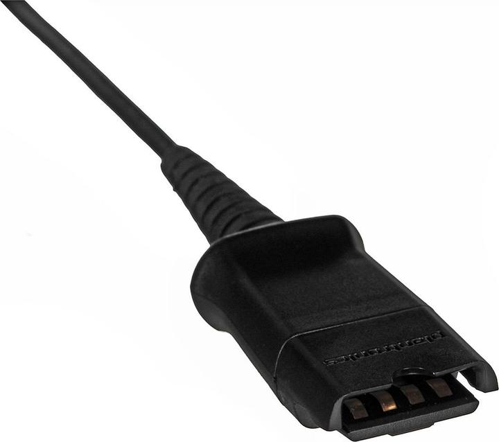 Immagine prodotto Poly EncorePro HW710 (Cablato)