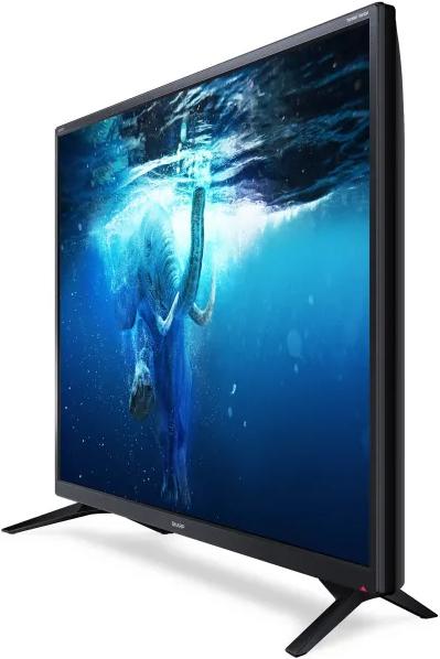 Image du produit Sharp 32BC3E (32", LCD, HD ready, 2020)