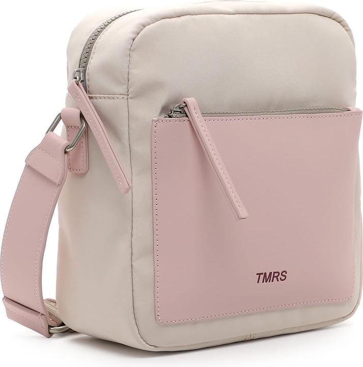 Immagine prodotto Tamaris Borsa a tracolla TAS Angelique
