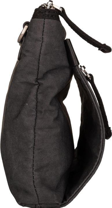 Produktbild Jost Kerava Umhängetasche 27 cm