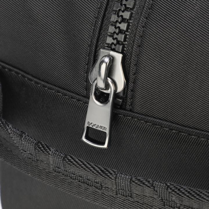 Actual product image Bogner arolla jona washbag shz (5 l)