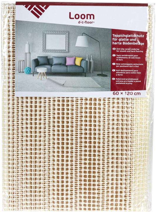 Produktbild D-C-Fix Loom (60 x 120 cm)