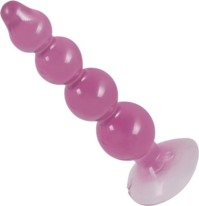 Produktbild You2Toys Anal Beads