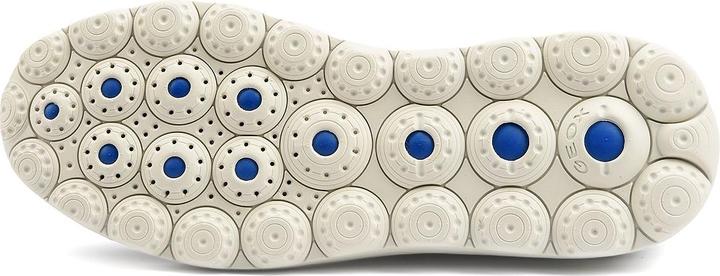 Produktbild Geox Spherica (41)